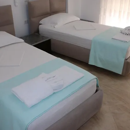 Apartamento Pricipesa *