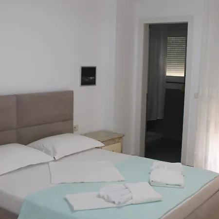 Pricipesa Apartamento