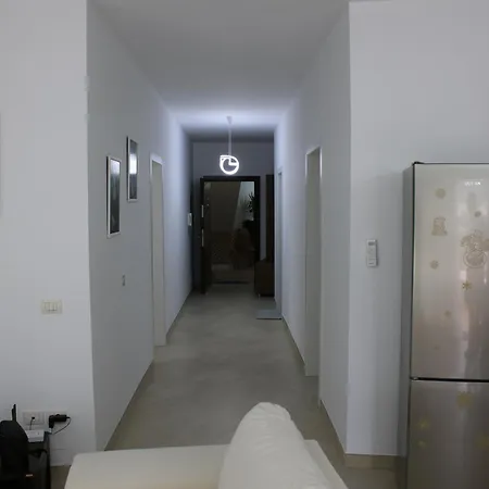 Pricipesa Vlorë