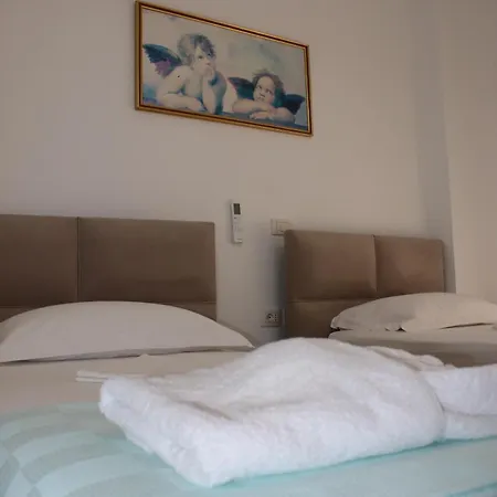 Pricipesa Vlorë