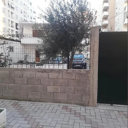 Apartamento Pricipesa *